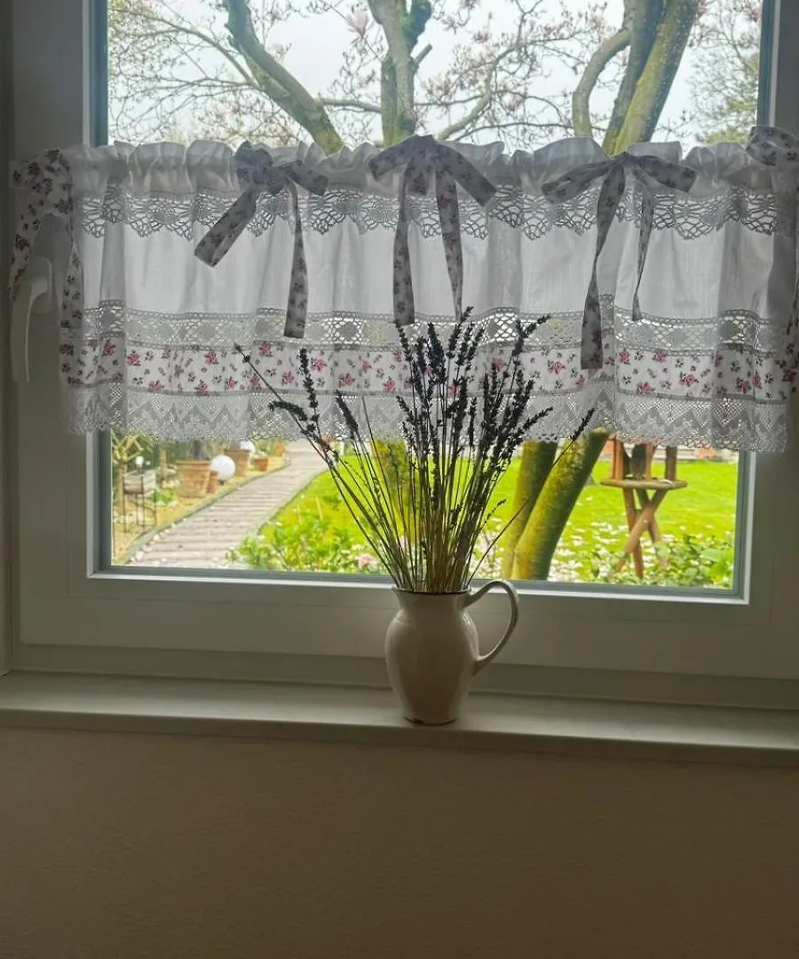 Privat Residence - Boardinghouse Meerbusch Holiday home