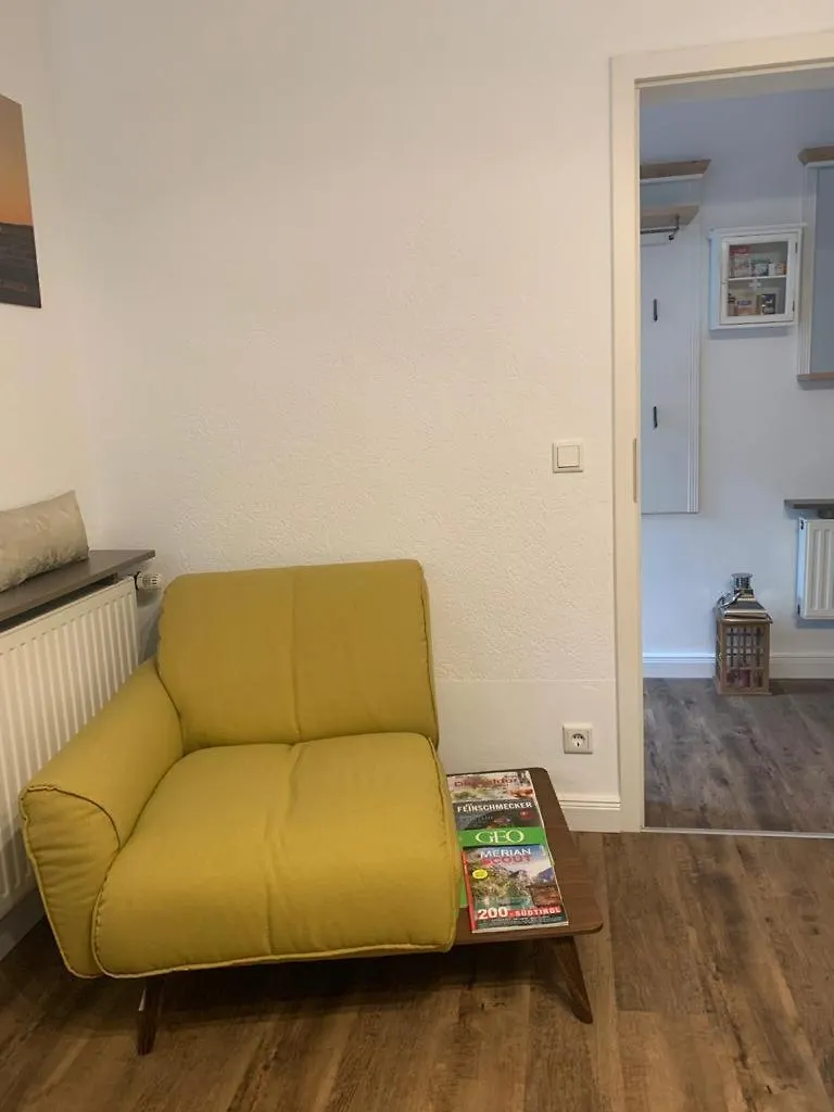 Privat Residence - Boardinghouse Meerbusch Holiday home