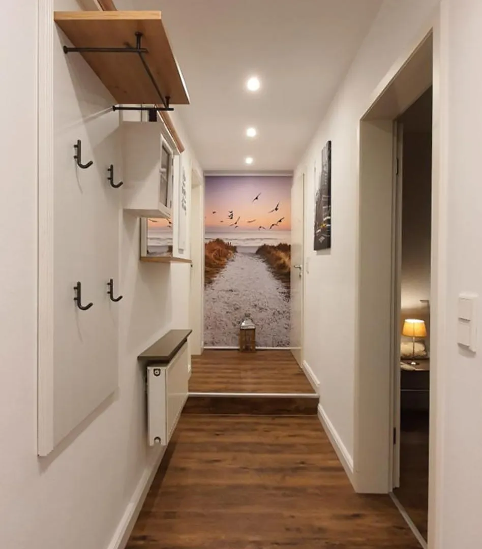 Privat Residence - Boardinghouse Meerbusch Holiday home