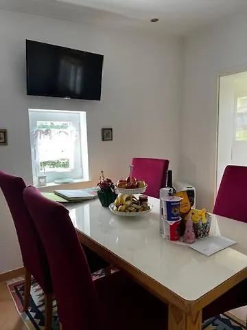 Boardinghouse Meerbusch